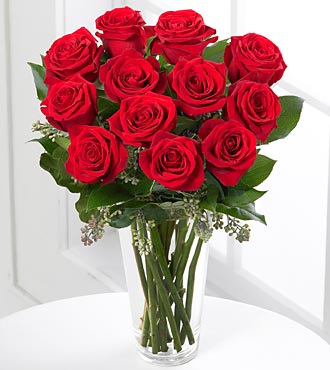 http://carithers.files.wordpress.com/2010/06/red-roses-grand-reserve.jpg