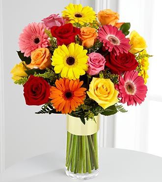 Flower Delivery Atlanta on New And Glamorous Savings Every Day  Introducing The Carithers